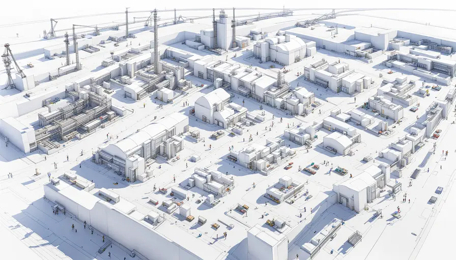 ppp项目ppe项目有什么区别