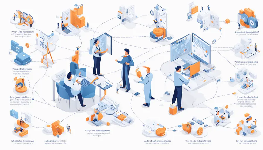 项目来源和意义的区别