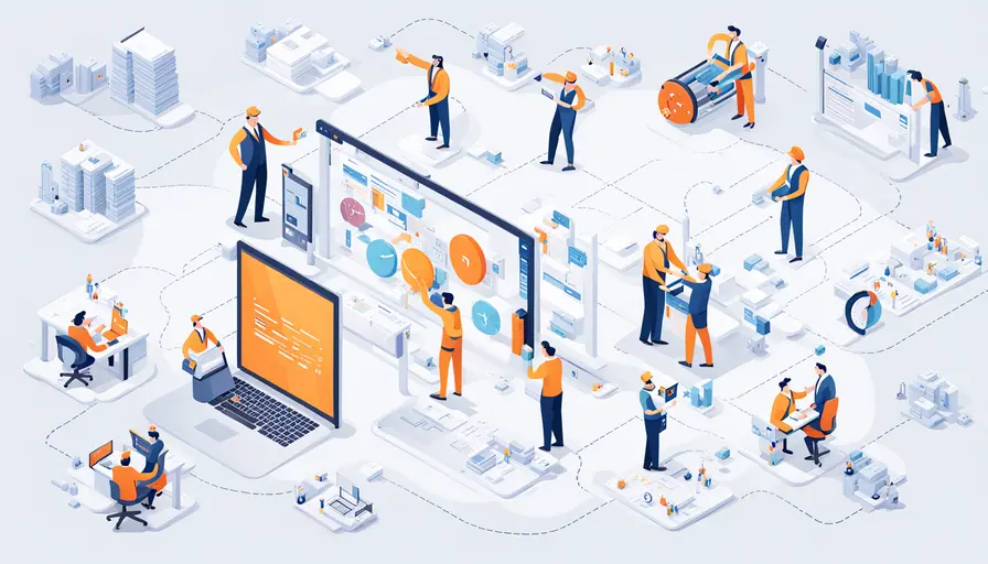 项目运营和产品运营区别