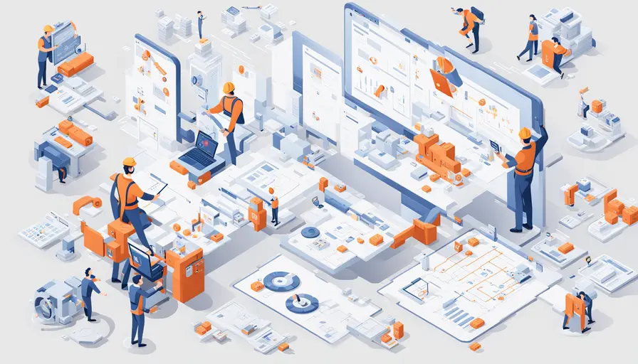 项目成本和劳务成本区别