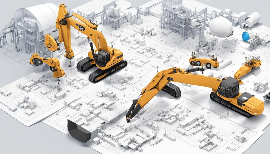 epc和ppp项目区别