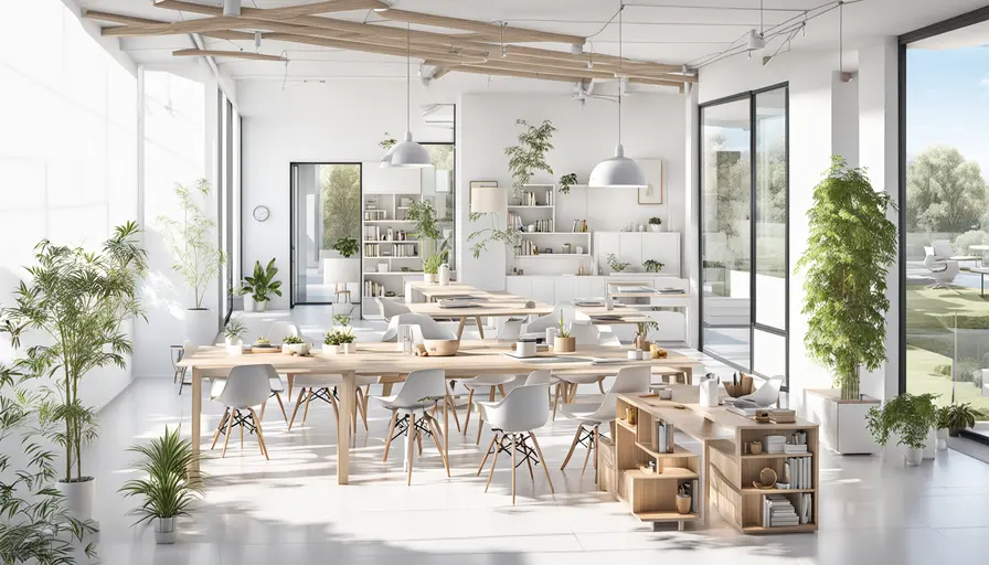 bim库 样板 项目的区别