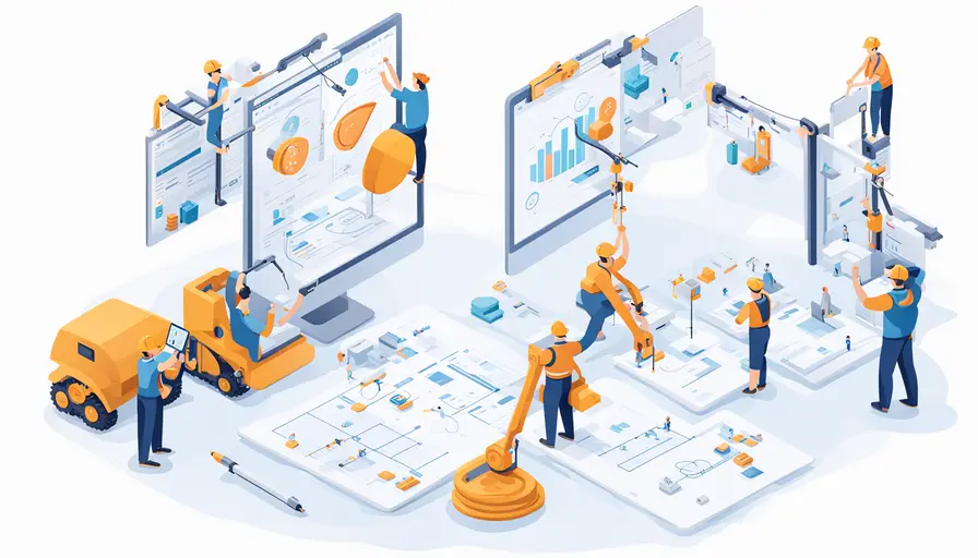 项目招标和采购的区别