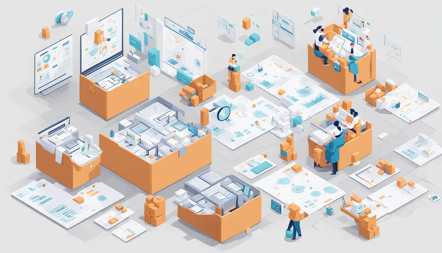 项目包装与谋划的区别