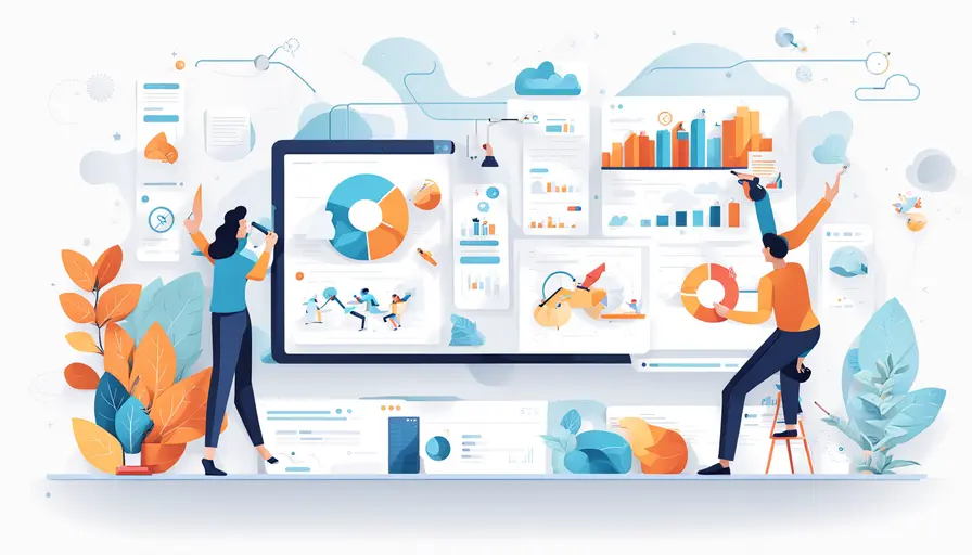 调研报告和项目报告区别