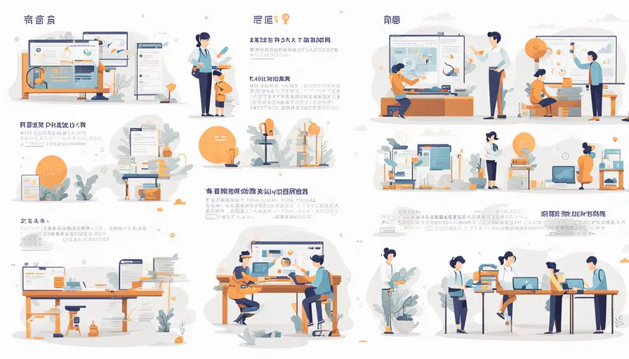 项目名称与简介的区别 • Worktile社区