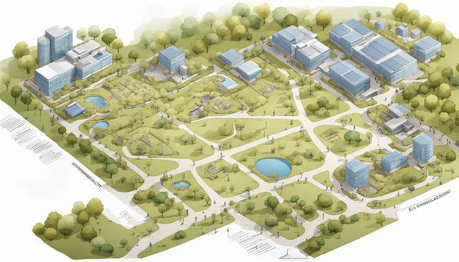 项目立项环评前后的区别