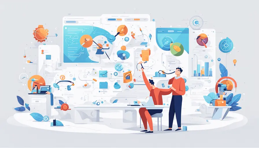 软件项目和产品的区别