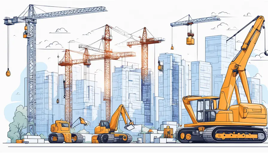 建设项目和项目经理区别