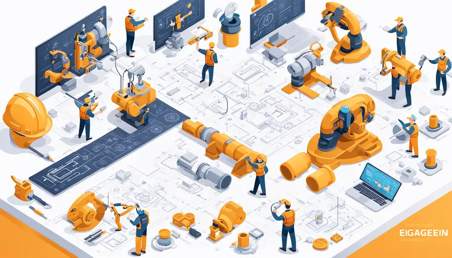 工程项目及技改项目区别