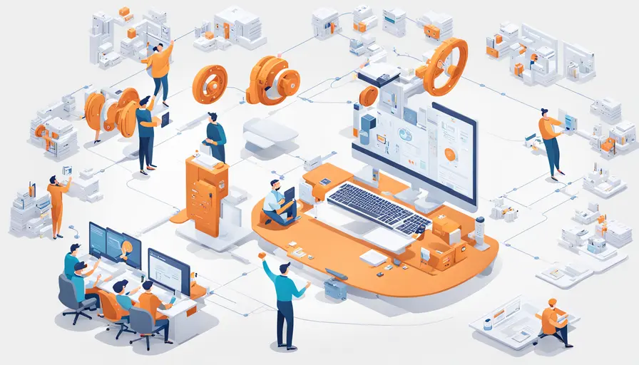 产品与项目的区别是什么