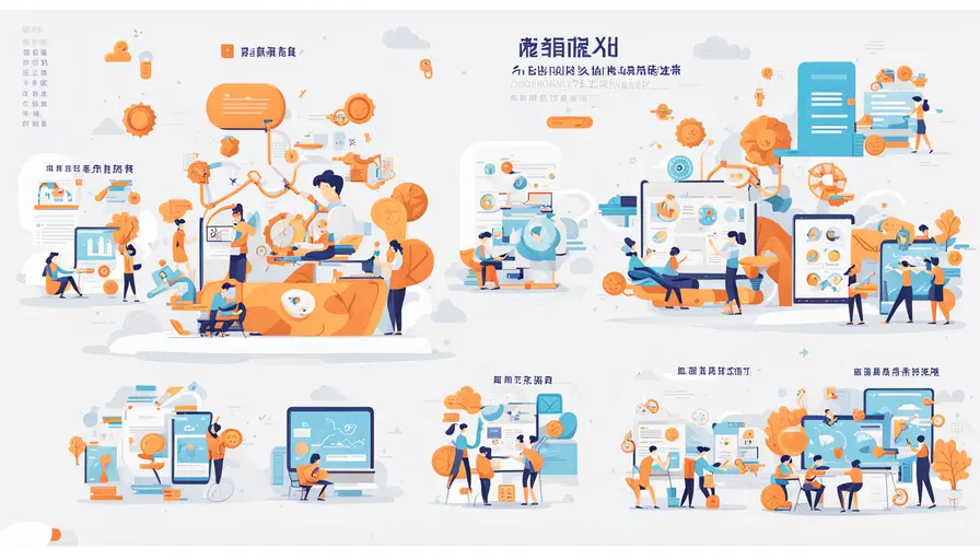 考察项目和项目考察区别