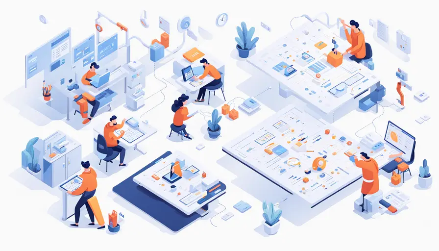 清单与项目有什么区别