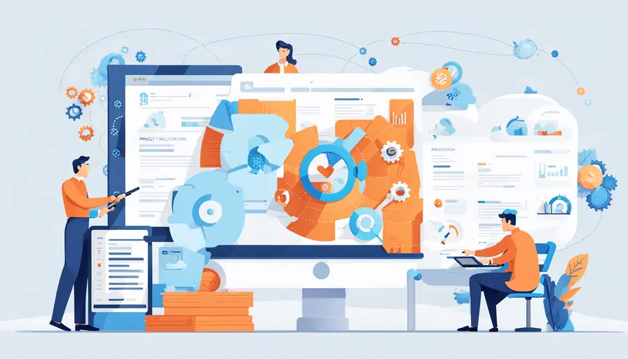 项目核查和核准的区别