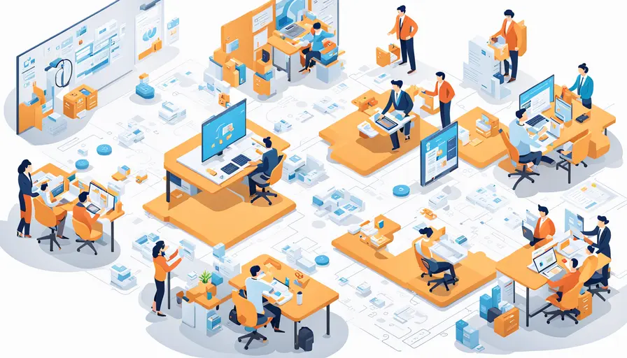 项目入伙与入住的区别