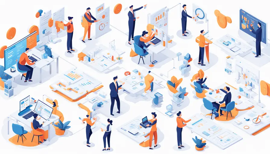 任务驱动与项目驱动区别