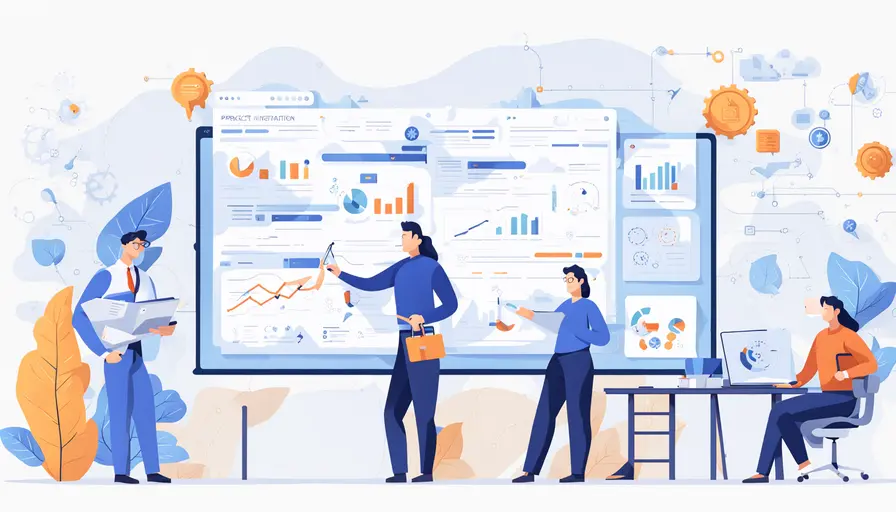 项目进调和项目尽调区别