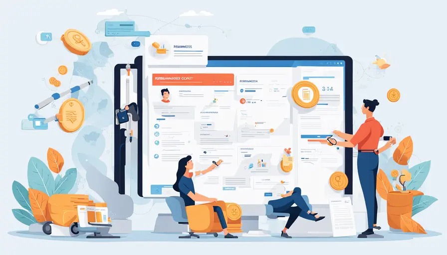 报销内容和报销项目区别