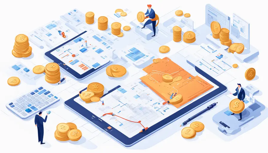 资本项目经常项目区别