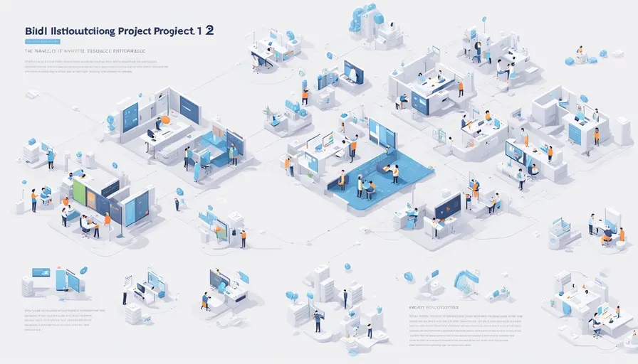 项目1标和2标区别