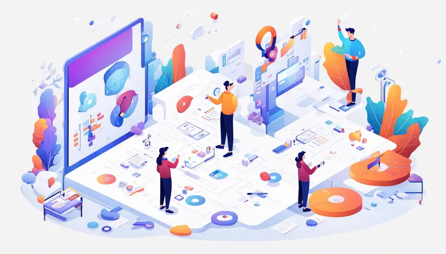 谈项目跟销售的区别