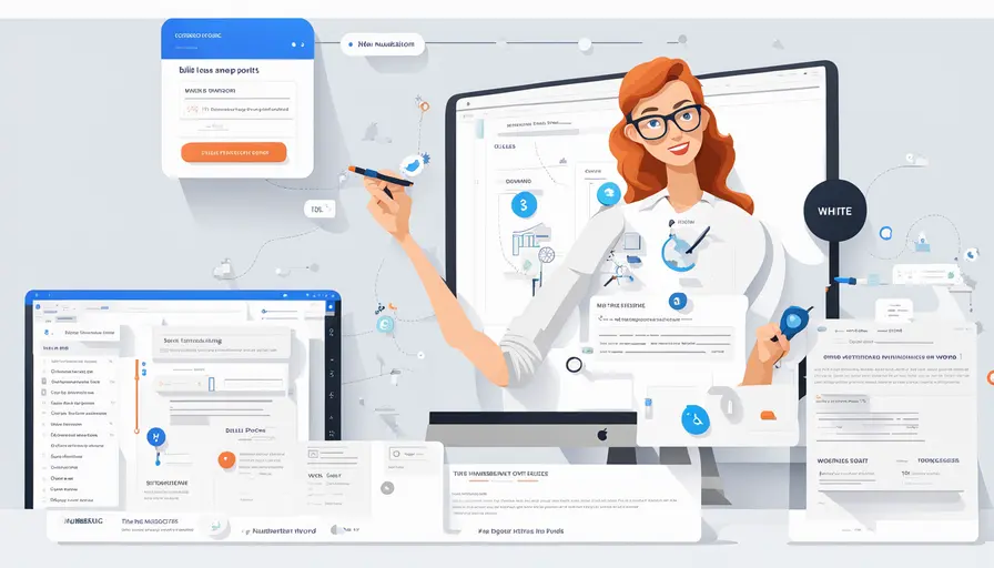 word中编号和项目符号区别