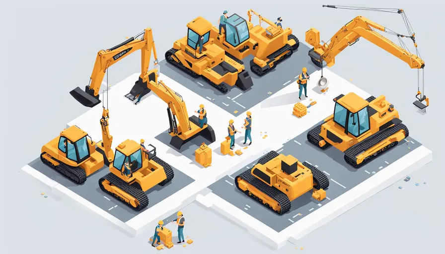 施工项目甲方乙方的区别