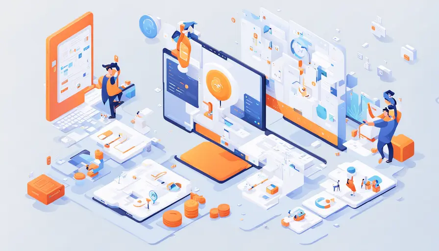 项目和项目部的用法区别