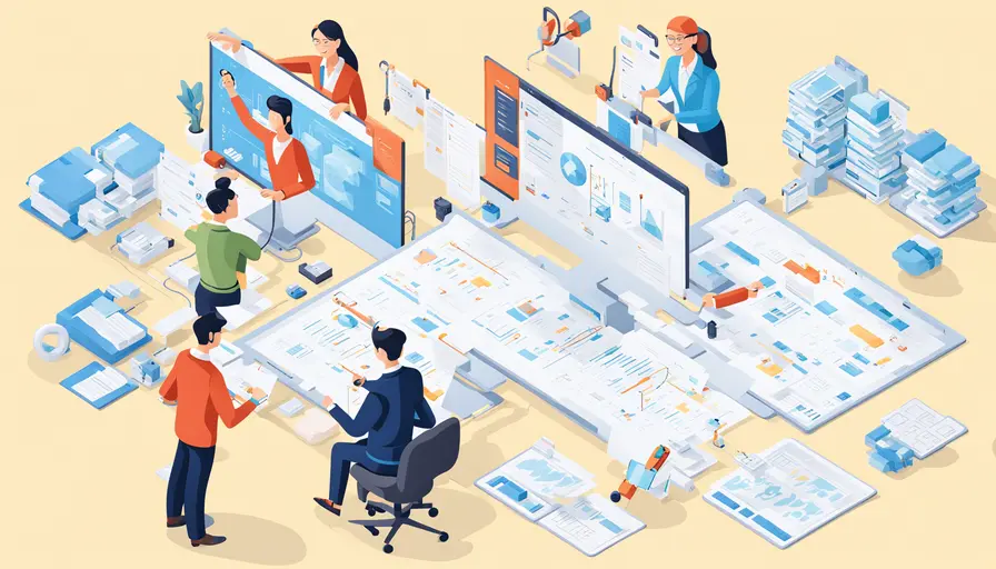 项目报批与报建的区别