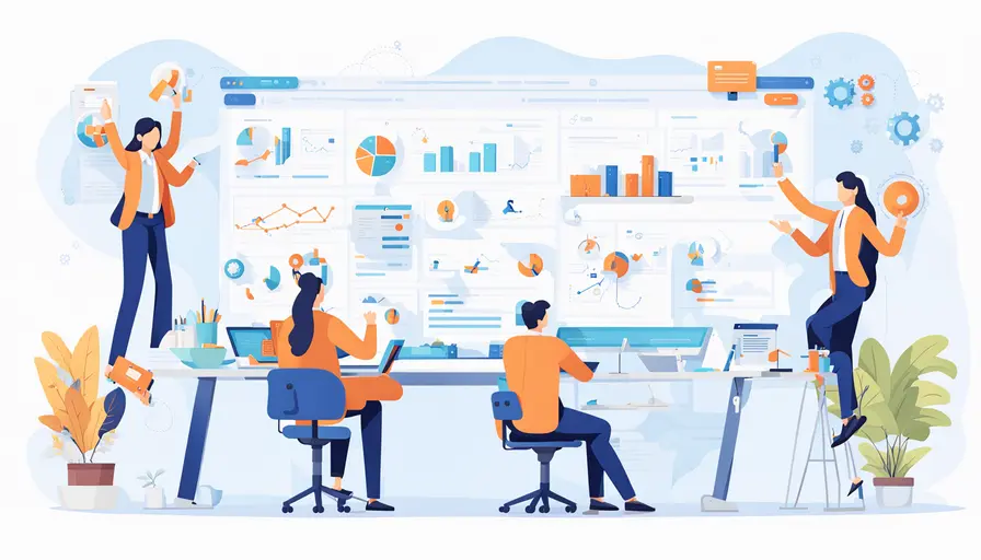 项目部项目经理部区别