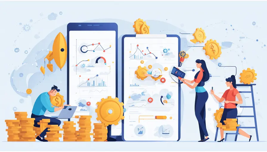 项目成本与利润的区别