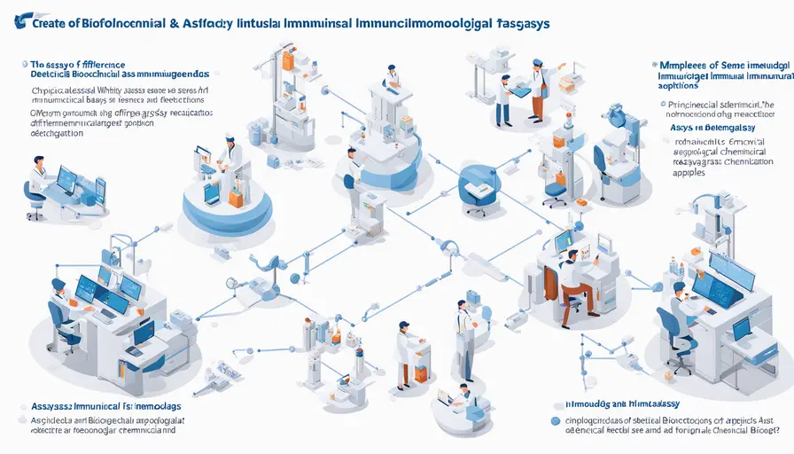 免疫生化是什么生化项目和免疫项目区别_https://www.jmylbn.com_新闻资讯_第2张