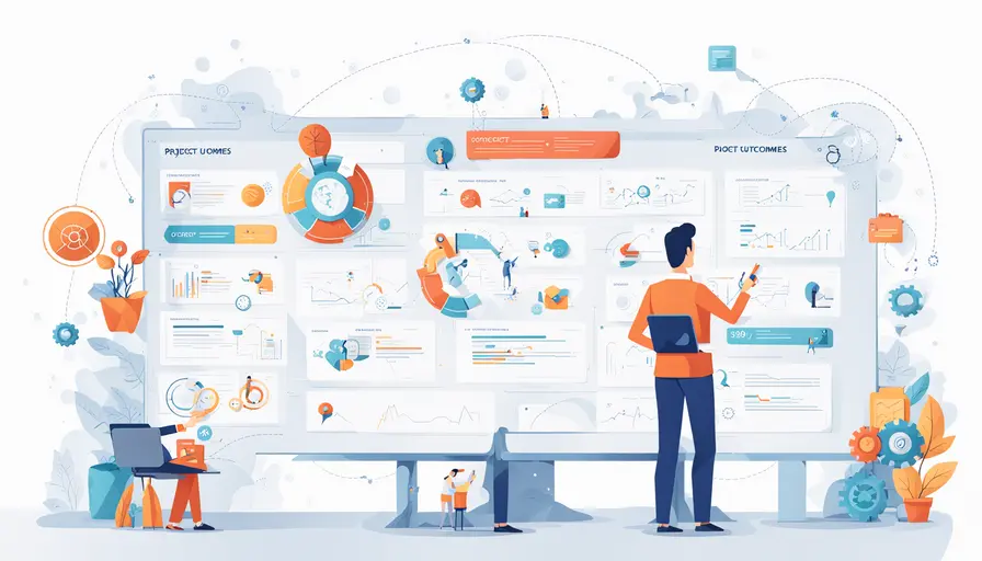 项目成效和社会效益区别