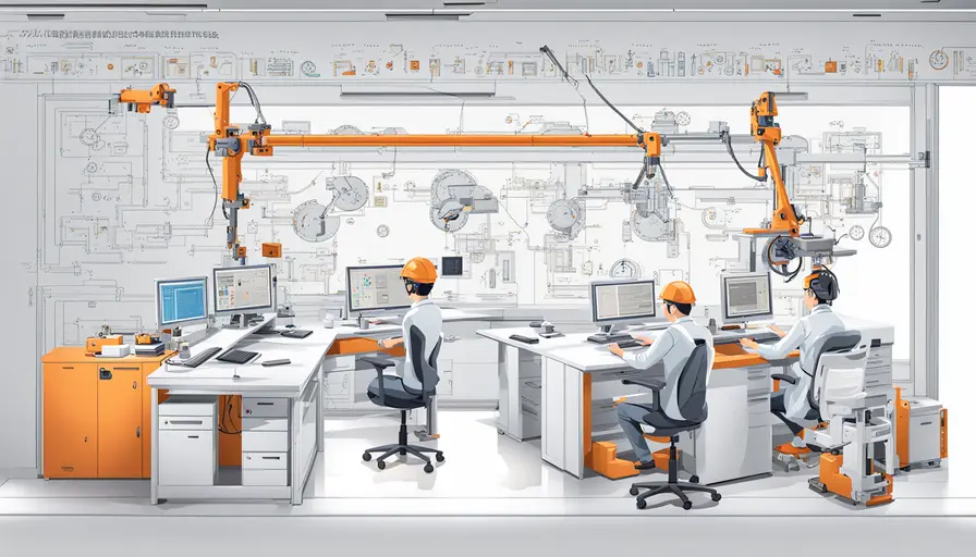 技改与研发项目区别