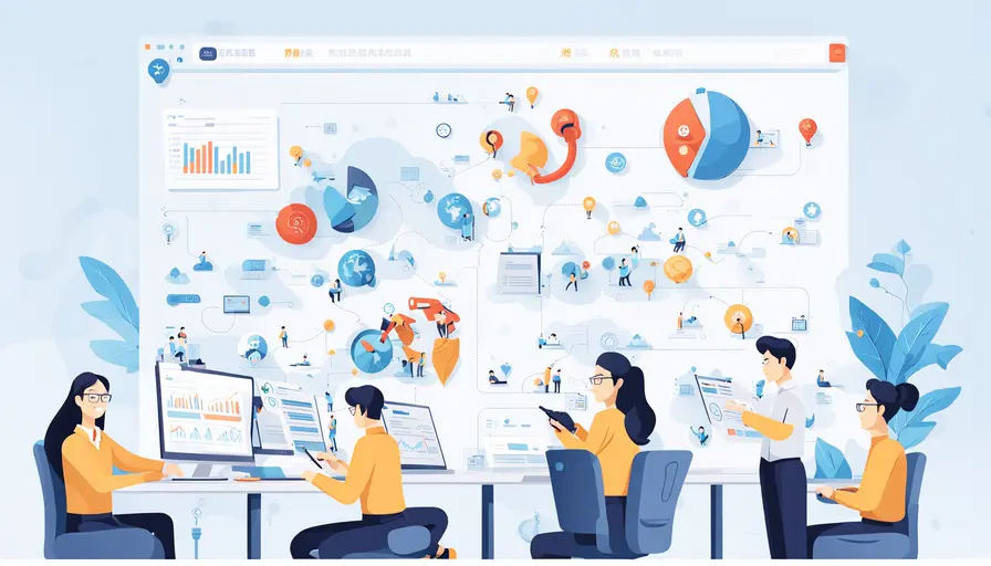 宁波项目经理区别大吗