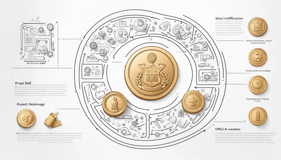 公章和项目章得区别
