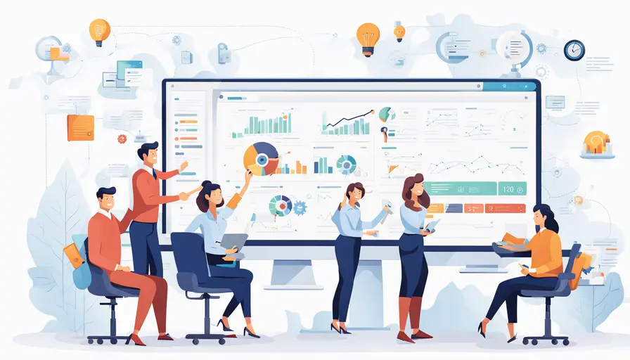 项目代码和投资代码区别