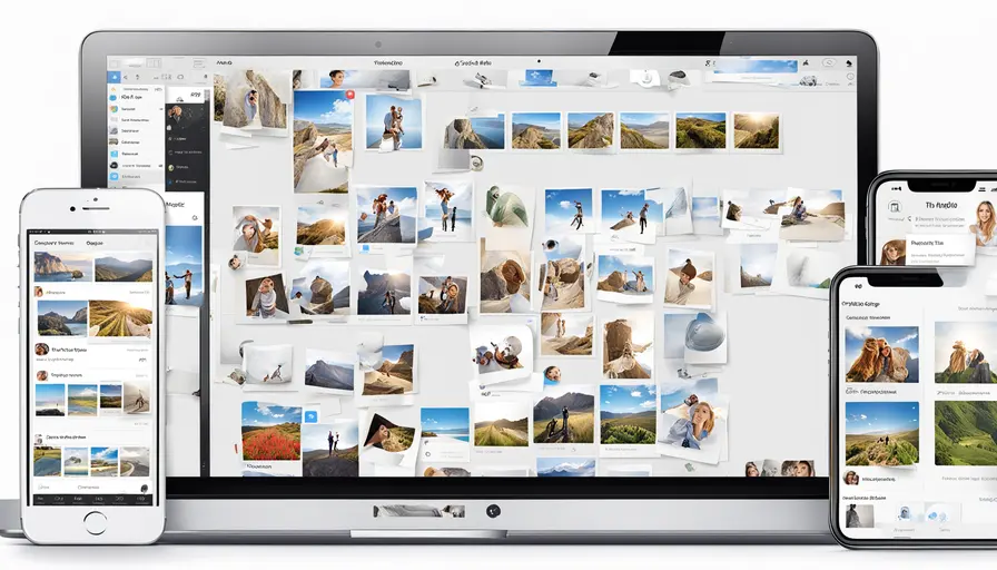 照片流和最近项目区别