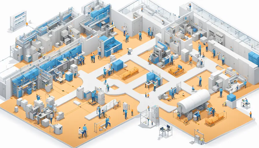 项目达产和投产区别