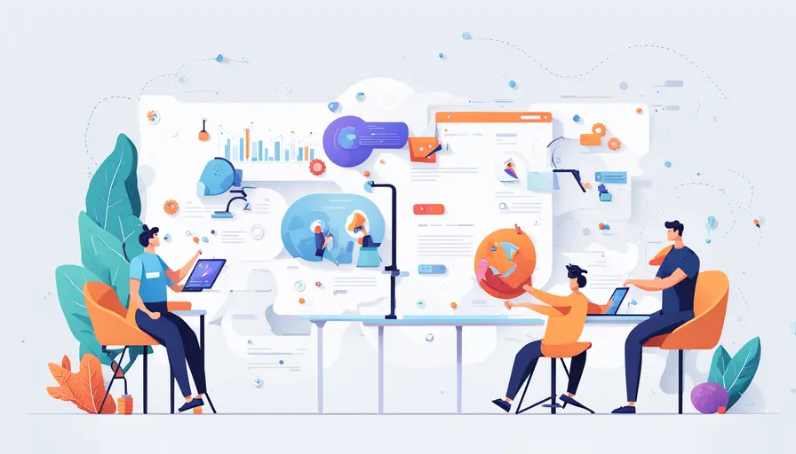 c  新建项目和网站的区别