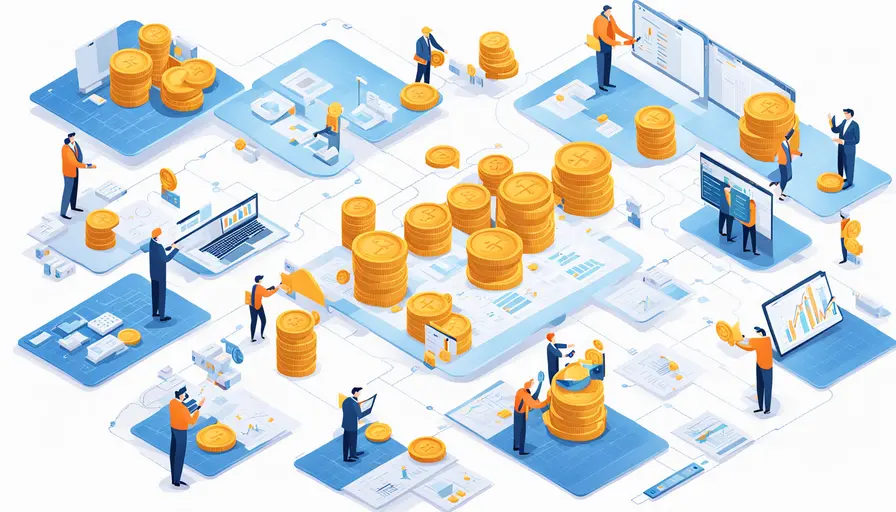 项目资本金 股权的区别