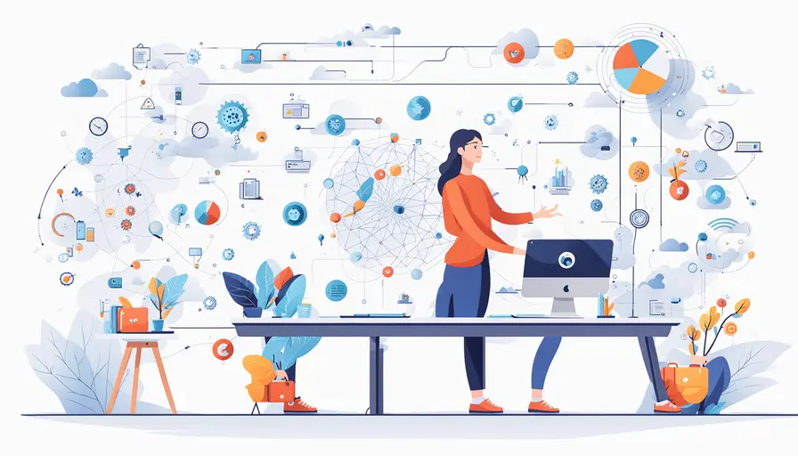 web项目和互联网项目的区别