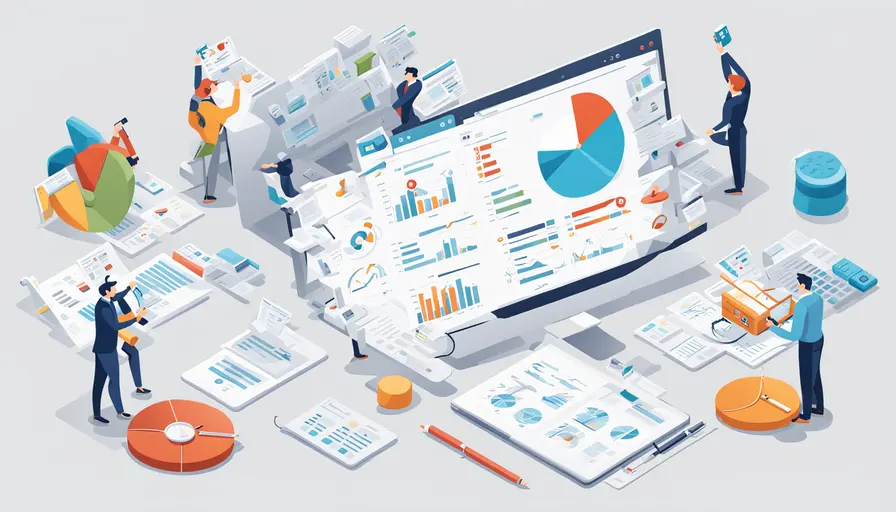 因素法与项目法区别