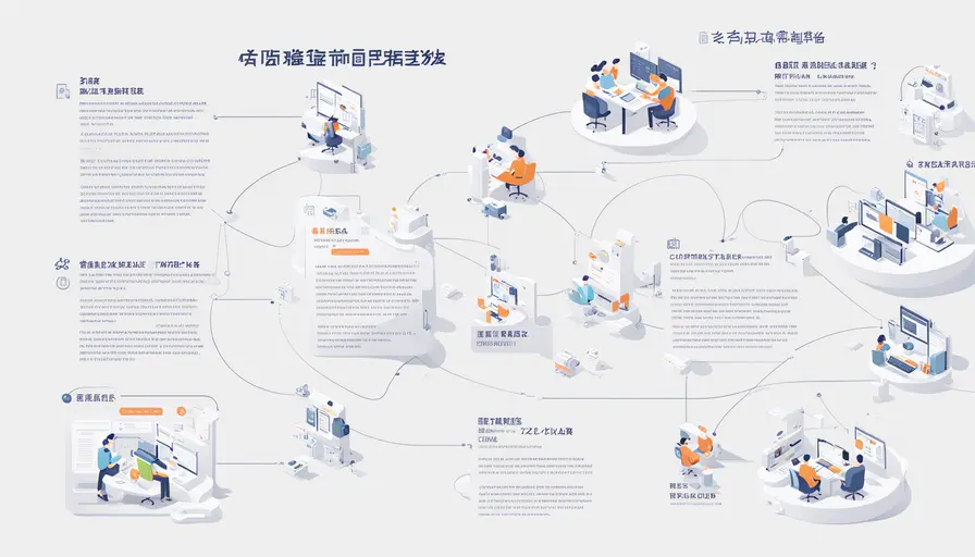 项目合同有啥区别啊