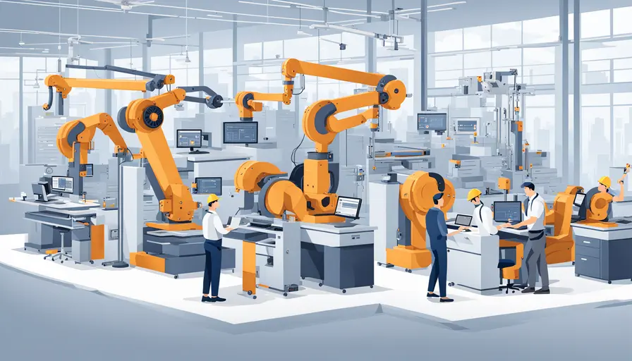 投产经理与项目经理区别