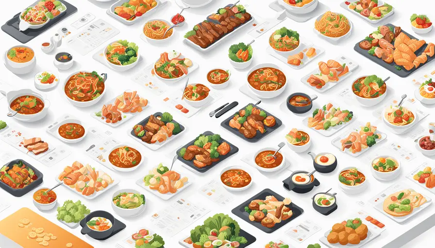 项目部伙食与住宿的区别