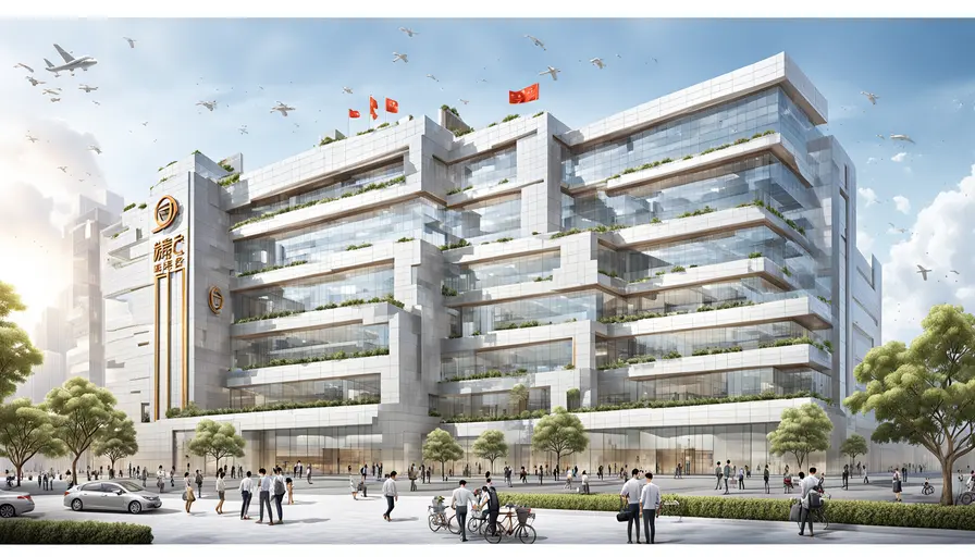 中铁建机关和项目的区别