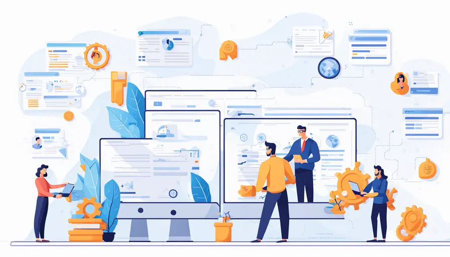 项目备案与立项的区别