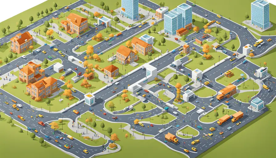 基建项目和改造项目区别