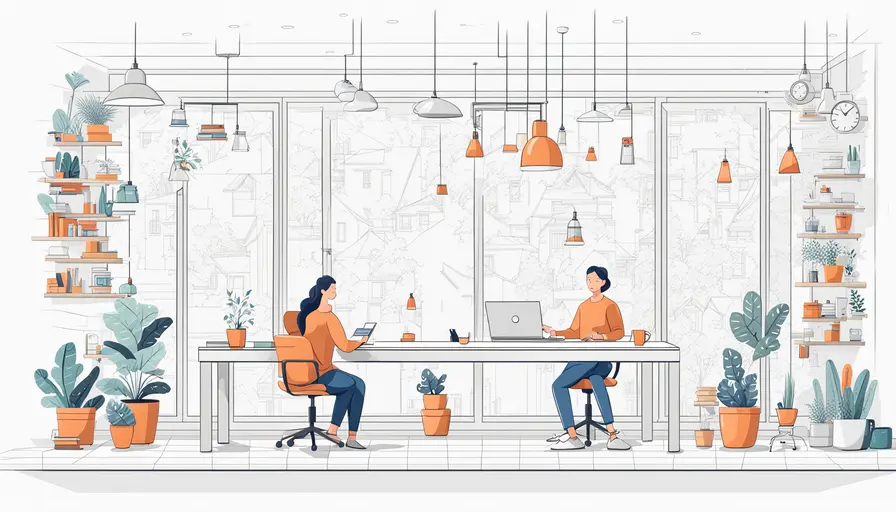 室内项目室外项目区别